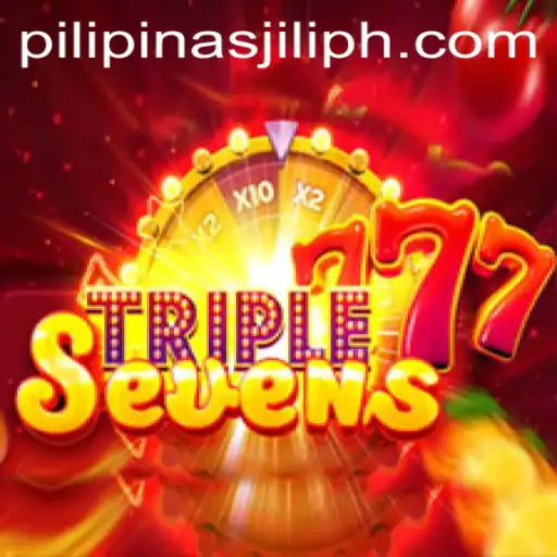 Exploring 777TripleSeven and Its Impact on Pilipinas Jili