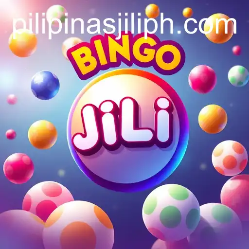 The Fascinating World of Bingo Games: Exploring the Excitement of Pilipinas Jili