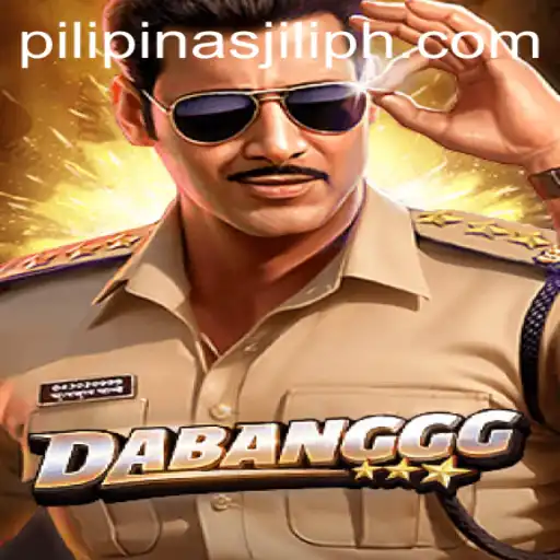 Exploring the Dynamic Universe of DABANGGG