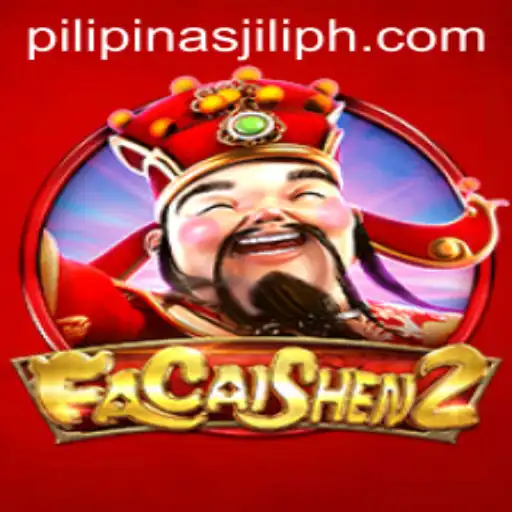 Exploring the Captivating World of FaCaiShen2 with Pilipinas Jili