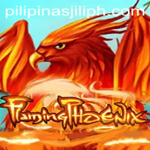 FlamingPhoenix: The Rise of a New Gaming Phenomenon in the Philippines