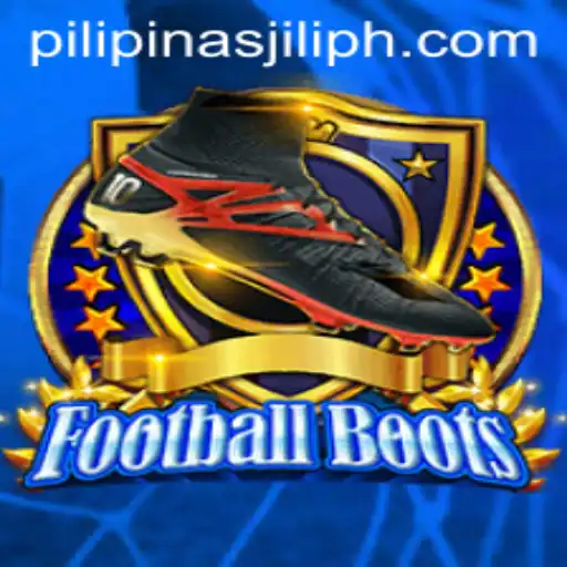 Discovering FootballBoots: A Unique Sports Gaming Experience with Pilipinas Jili