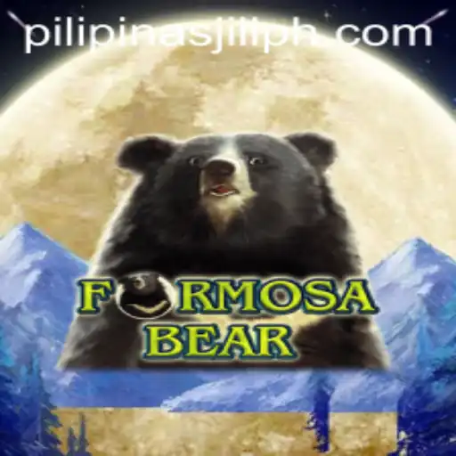 Discover the Captivating World of FormosaBear: The Game Revolutionizing Pilipinas Jili