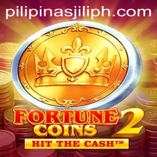 Discover FortuneCoins2: Pilipinas Jili's Exciting New Gaming Experience