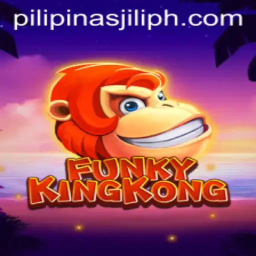 Exploring the Thrills of FunkyKingKong: A Dive into the World of Pilipinas Jili