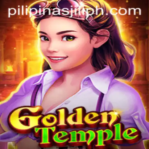 GoldenTemple: Exploring the Rich World of Pilipinas Jili