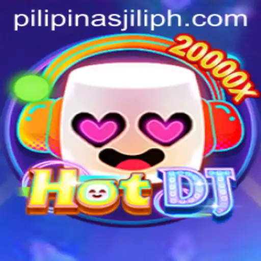 Discover HotDJ: A Deep Dive into the Thrilling Game Paired with Pilipinas Jili