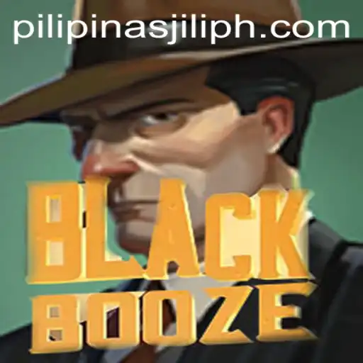 Exploring BlackBooze: A New Gaming Sensation in Pilipinas Jili