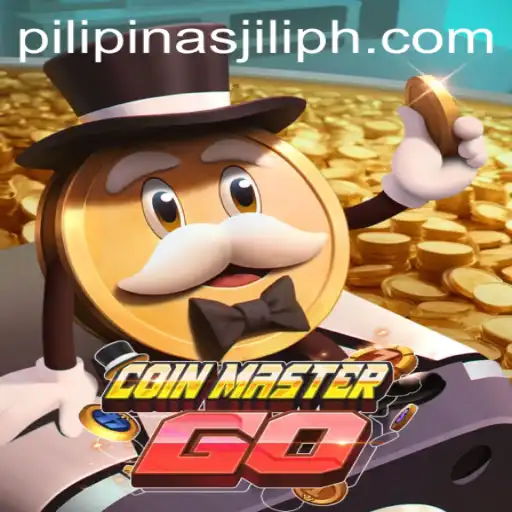 Exploring the World of CoinMasterGO: A New Gaming Adventure in the Philippines