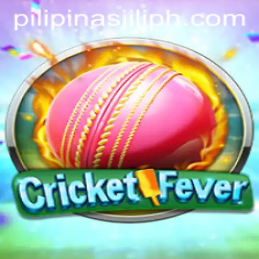 CricketFever: Embracing the Thrill of the Game with Pilipinas Jili