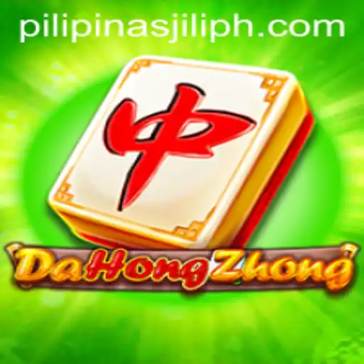The Captivating World of DaHongZhong and its Encounter with Pilipinas Jili