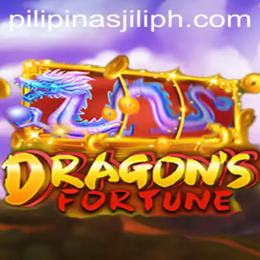 Discover the Magical Realm of DragonFortune: A New Era of Pilipinas Jili Gaming