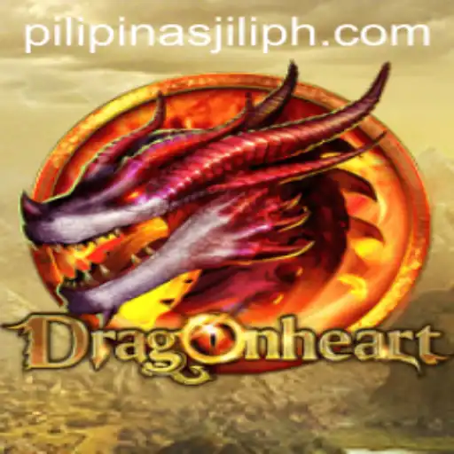 Exploring the Enchanting World of DragonHeart and the Rise of Pilipinas Jili