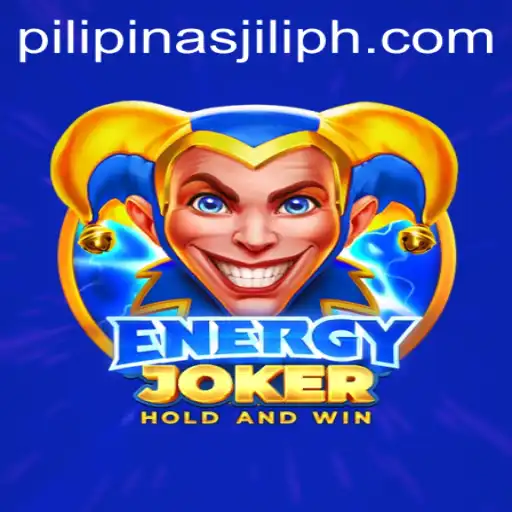 Exploring the Thrilling World of EnergyJoker: An Innovative Game Experience