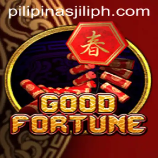 Exploring the Exciting World of GoodFortune with Pilipinas Jili