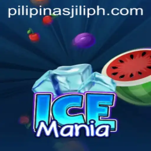 Discover the Thrills of IceMania: A Deep Dive into the Latest Gaming Sensation in the Philippines