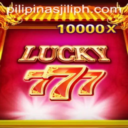 Discover the Exciting World of LuckySeven: Pilipinas Jili Games