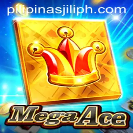 Exploring MegaAce: The Ultimate Guide to Pilipinas Jili's Latest Gaming Sensation