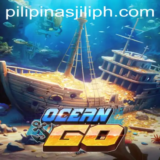 Dive into the Exciting World of OceanGO and Discover Pilipinas Jili