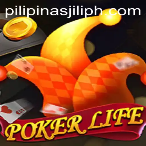 The Evolution of PokerLife: A Deep Dive into Pilipinas Jili