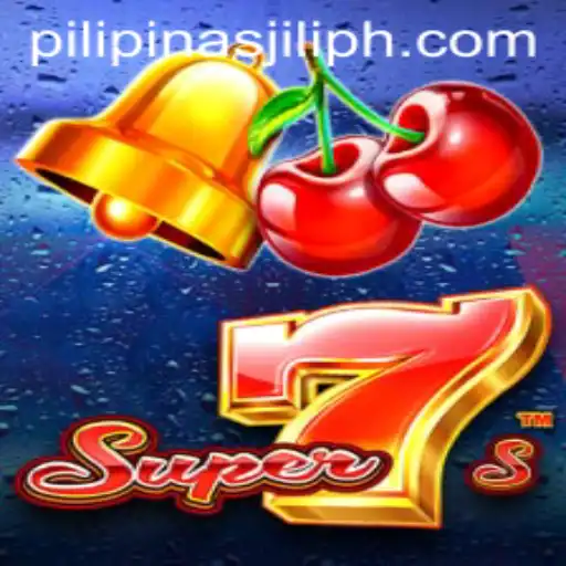 Discover the Thrilling World of Super7s: A Deep Dive Into Pilipinas Jili’s Latest Gaming Sensation