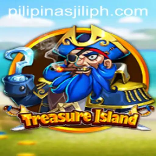 Exploring TreasureIsland: A Comprehensive Guide with a Twist of Pilipinas Jili