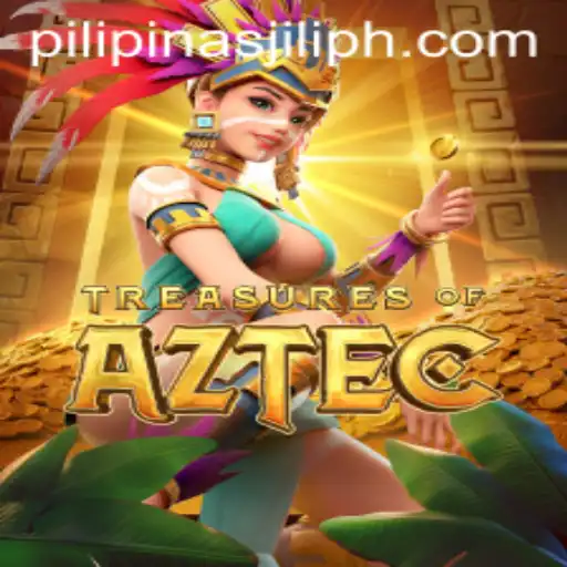 Discovering the TreasuresofAztec: A Comprehensive Guide to the Popular Game with a Filipino Twist