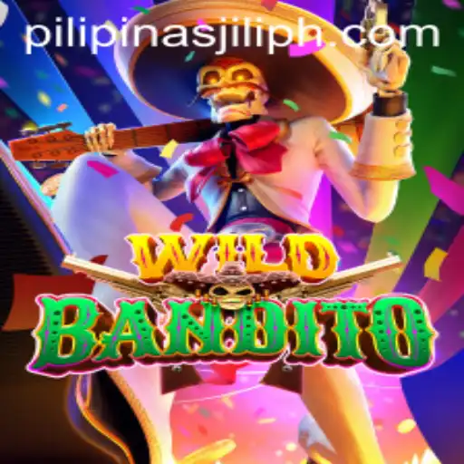 Exploring the Allure of WildBandito amidst the Pilipinas Jili Gaming Landscape