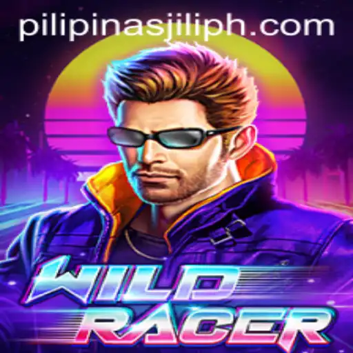 Discover the Thrill of WildRacer: A New Gaming Adventure