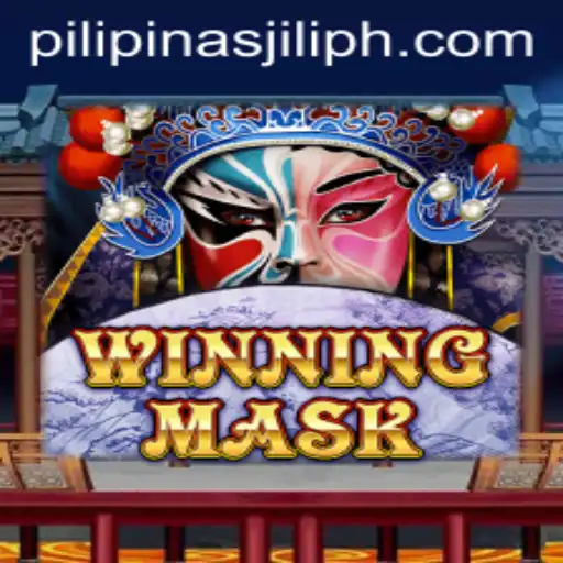 Unveiling WinningMask: The Riveting Game from Pilipinas Jili