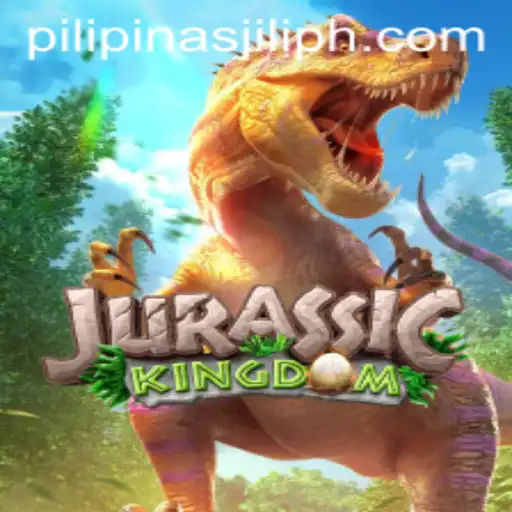 Unveiling JurassicKingdom: A New Era in Gaming for Pilipinas Jili Enthusiasts