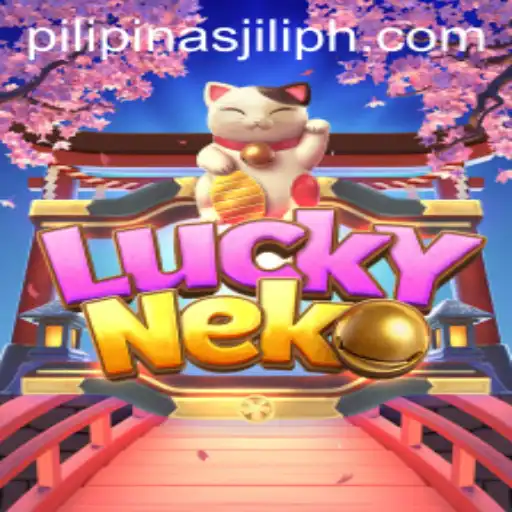Unlock the Adventures of LuckyNeko: A Pisay sa Pilipinas with Jili Games