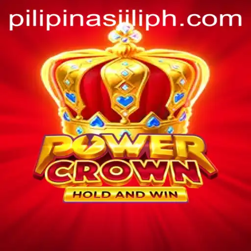 Exploring PowerCrown: The Ultimate Gaming Experience in Pilipinas Jili