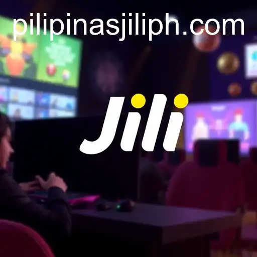 Pilipinas Jili Promotions: Transforming Engagement Strategies