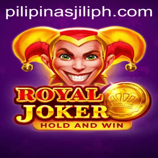 Exploring RoyalJoker: The Latest Philippines Sensation in Online Gaming